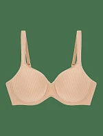 Modern Soft+Bavlna W - BROWN - TRIUMPH BROWN - TRIUMPH