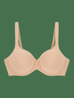 Modern Soft+Bavlna W - BROWN - TRIUMPH BROWN - TRIUMPH