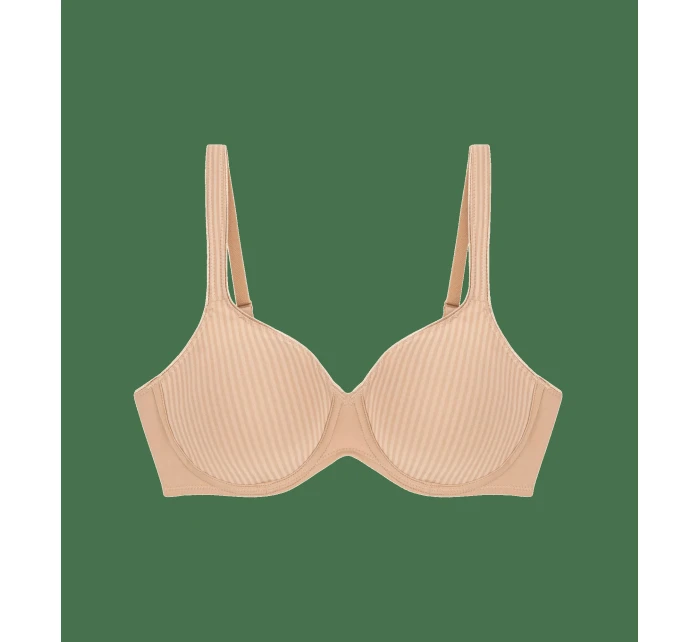 Modern Soft+Bavlna W - BROWN - TRIUMPH BROWN - TRIUMPH