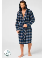 431 B25 M2XL župan model 21318655 - Key