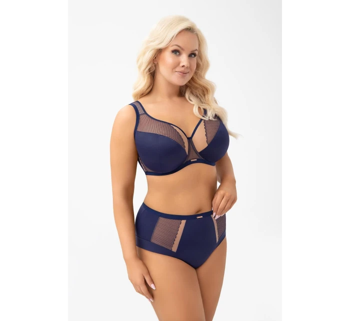 model 21785157 Luisse kalhotky S3XL - Gorsenia