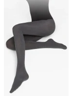 Dámske pančuchové nohavice Gatta Keep Hot Dámske pančuchové nohavice Gatta Keep Hot