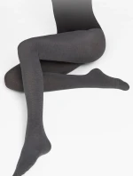 Dámske pančuchové nohavice Gatta Keep Hot