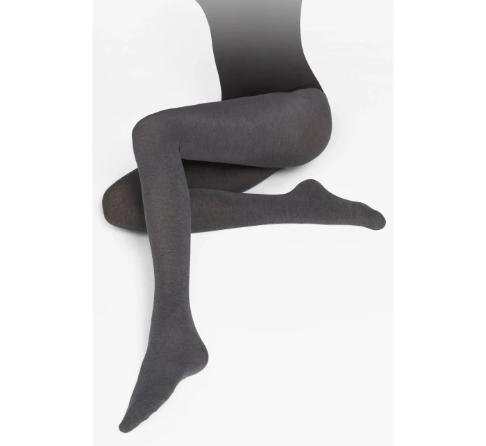 Dámske pančuchové nohavice Gatta Keep Hot Dámske pančuchové nohavice Gatta Keep Hot