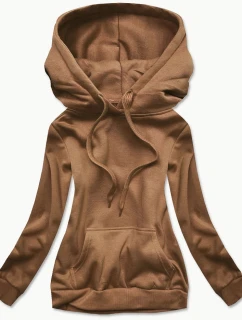 Damska bluza model 21721828 - J.STYLE