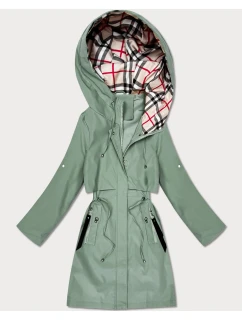 parka damska na Goodlookin model 21941667 - HAPPY HOUSE