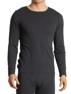 Pánske tričko 049 BMV graphite - Atlantic