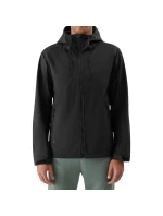 Softshellová bunda  M WSS24TSOF 20S model 19920158 - 4F