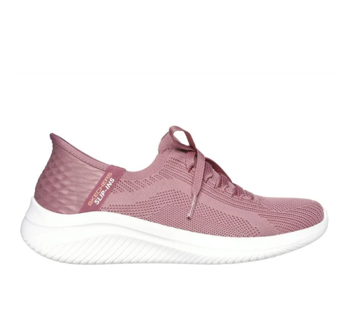 Skechers Brillian Path W 149710 MVE