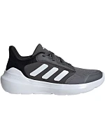 Bežecká obuv adidas Tensaur Run 3.0 Jr IE3545