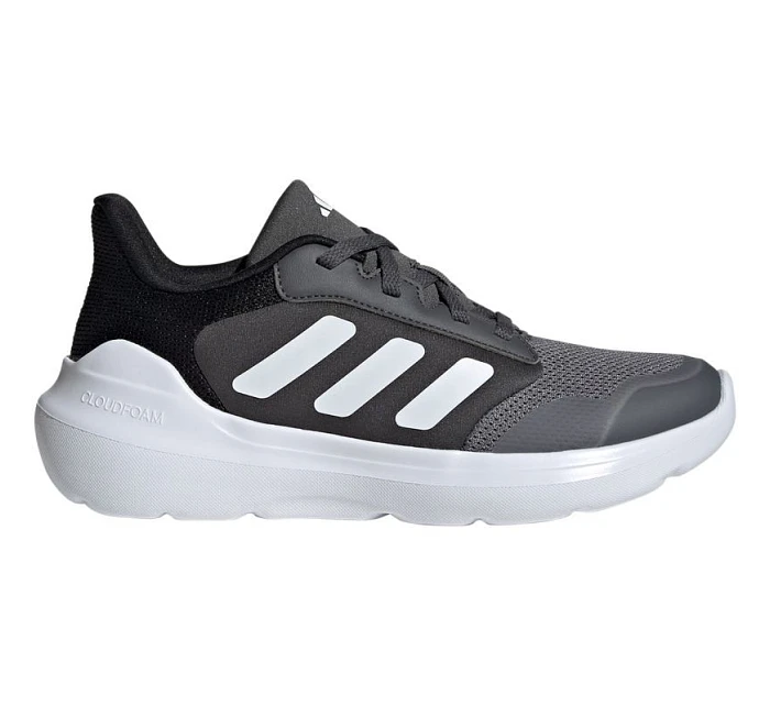 Bežecká obuv adidas Tensaur Run 3.0 Jr IE3545