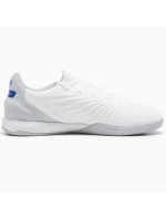 Puma KING Match IT 107880-02