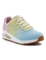 Skechers Uno 2 W 155628-WMLT Skechers Uno 2 W 155628-WMLT