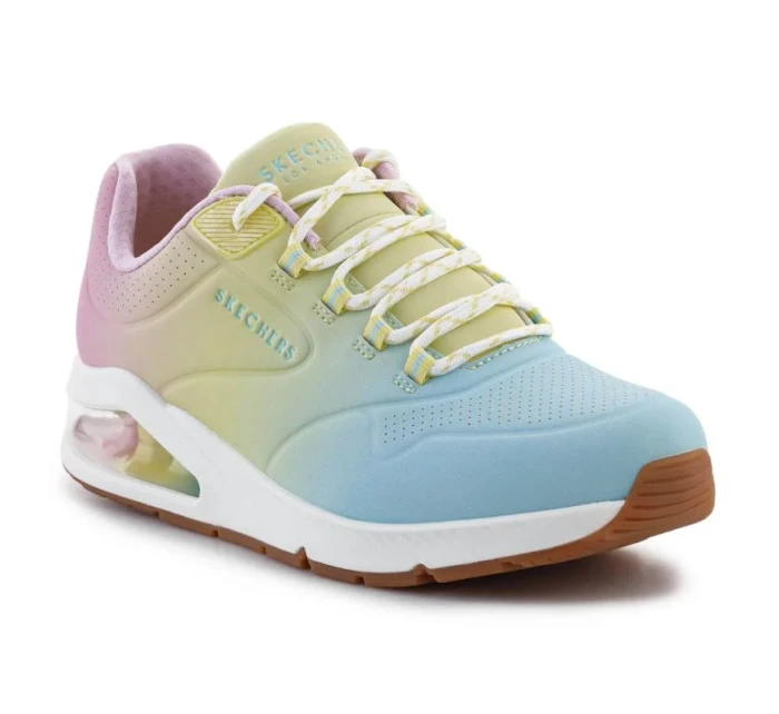 Skechers Uno 2 W 155628-WMLT Skechers Uno 2 W 155628-WMLT