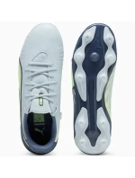 Puma KING Match Jr FG/AG 108048-03