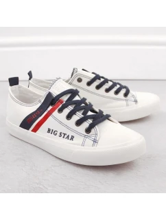 M  tenisky model 20845482 - Big Star