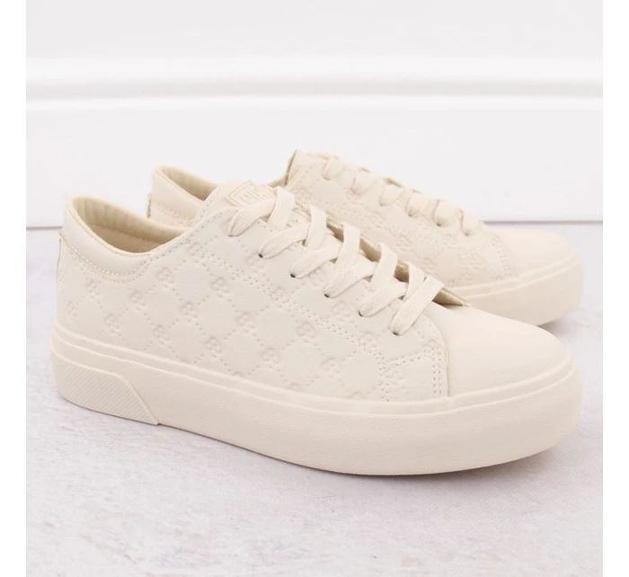 Big Star W RR274336 INT2093B tenisky