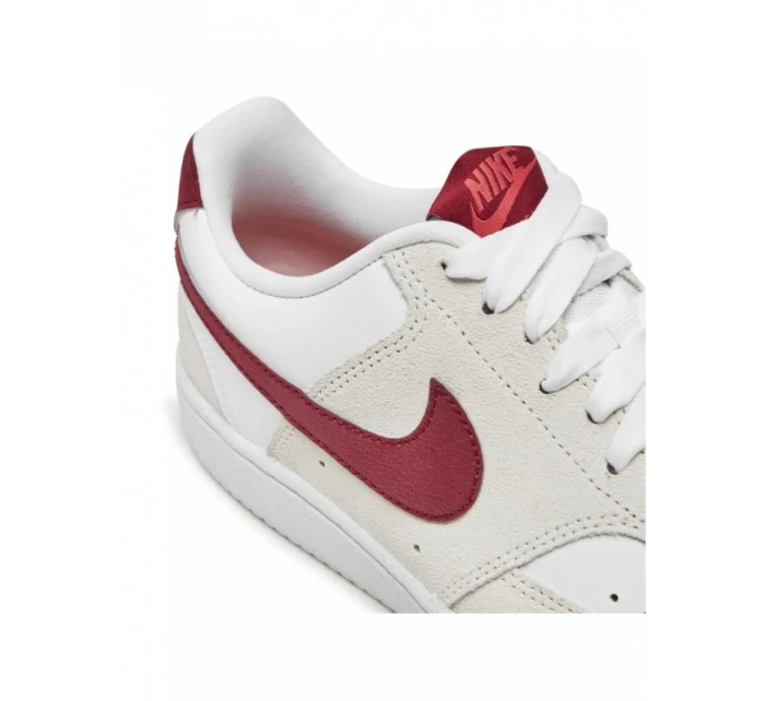 Court Vision Lo W model 20891483 dámské boty - NIKE Court Vision Lo W model 20891483 dámské boty - NIKE