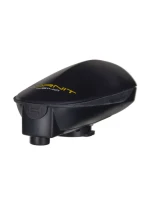 Zvonček na bicykel Hornit-dB140 V3 467648V3 Zvonček na bicykel Hornit-dB140 V3 467648V3