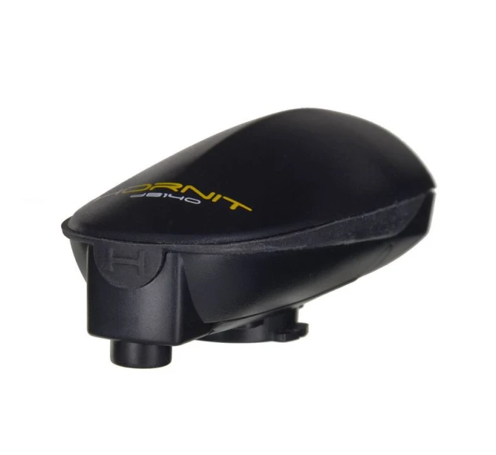 Zvonček na bicykel Hornit-dB140 V3 467648V3 Zvonček na bicykel Hornit-dB140 V3 467648V3