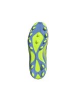 Kopačky adidas F50 League MG Jr IE3751