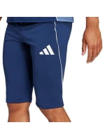 Tiro 25 Competition 1/2 M Šortky model 21088490 - ADIDAS