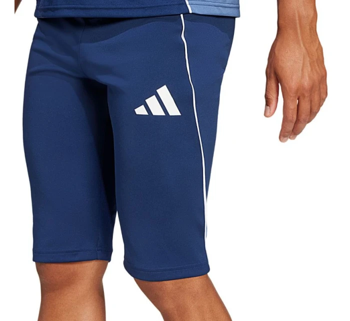 Tiro 25 Competition 1/2 M Šortky model 21088490 - ADIDAS