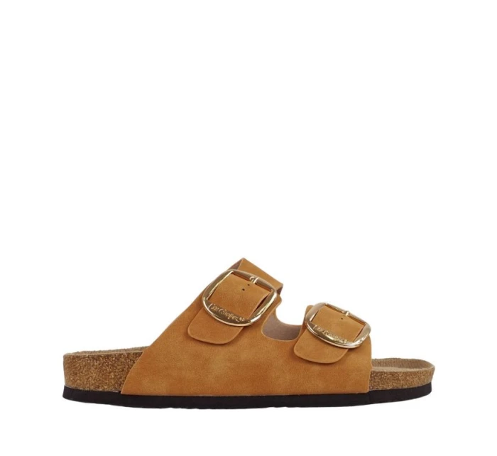 Lee Cooper W LCW-25-35-3485LA dámske žabky