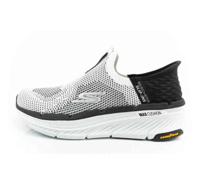 Boty Max Cushioning Premier 2.0 M model 21121529 - Skechers