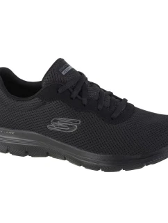 Flex 4.0  Black 36 model 21374702 - Skechers