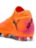 Puma FUTURE 8 Ultimate FG 108581-03 Puma FUTURE 8 Ultimate FG 108581-03