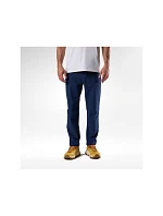 Pánske nohavice ROSSIGNOL M Tech Chino Pant, tmavomodré