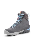 Dámske trekové topánky Garmont Integra High WP Thermal W 481051-603 Dámske trekové topánky Garmont Integra High WP Thermal W 481051-603