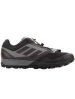 Terrex W model 21324636 - ADIDAS Terrex W model 21324636 - ADIDAS