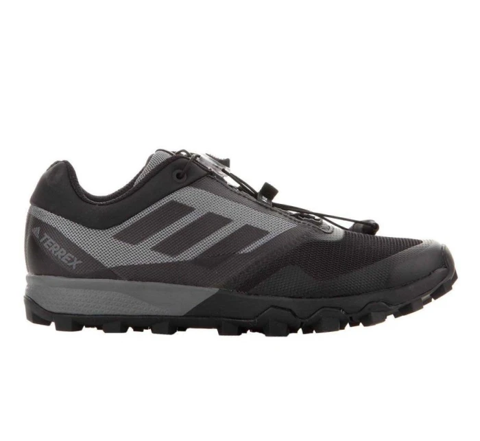 Terrex W model 21324636 - ADIDAS Terrex W model 21324636 - ADIDAS