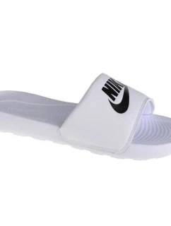 Nike Victori One Slide W CN9677-100 Dámske