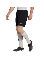 Pánské šortky Entrada 22 M model 17105016 - ADIDAS