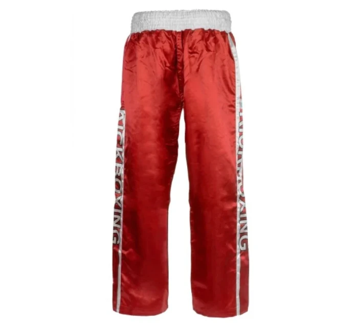 Masters nohavice SKBP-100W (Wako Apprved) 06805-02M