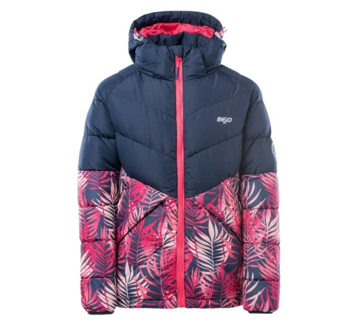 Bejo Baldey II Jr bunda 92800439426 Bejo Baldey II Jr bunda 92800439426