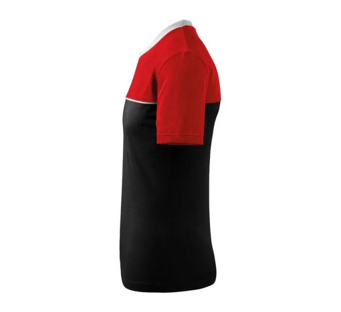 Pánske tričko Colormix M MLI-10901 - Malfini