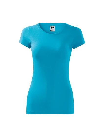 Tričko Glance W model 18007298 - Malfini