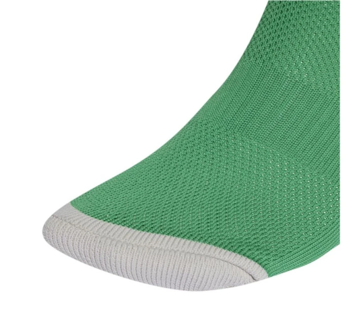 Milano 23 model 18249262 - ADIDAS Milano 23 model 18249262 - ADIDAS