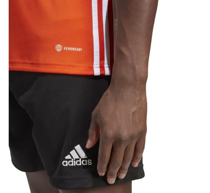 Pánske tričko Table 23 Jersey M IB4927 - Adidas