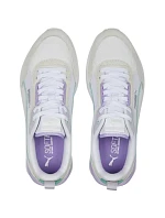 Dámská obuv W 25  model 21269088 - Puma
