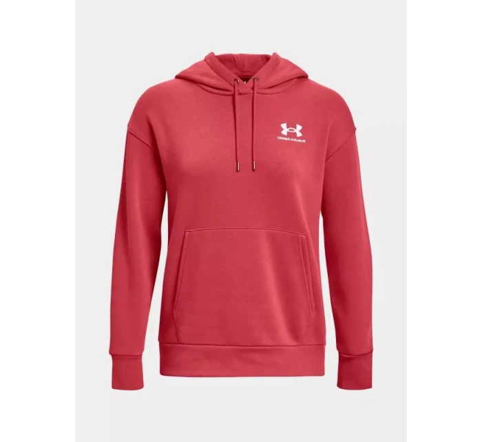 Dámská mikina W model 20205641 - Under Armour