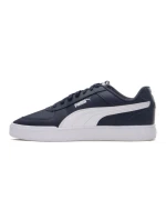 Pánske topánky Caven M 38081023 - Puma