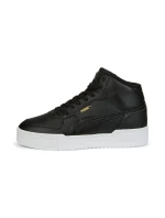 Topánky Puma Ca Pro Mid W 386759 03