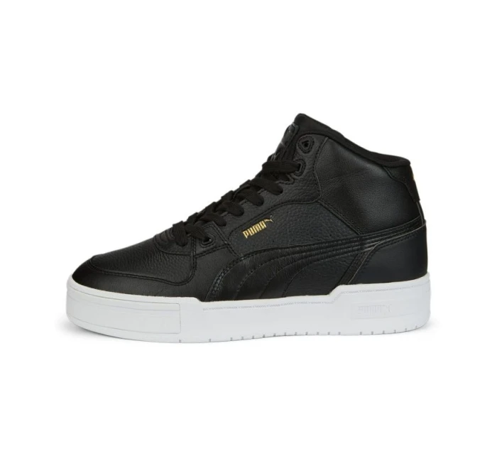 Topánky Puma Ca Pro Mid W 386759 03