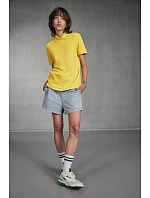 B&C My Eco Polo 65/35 /women_° Dámské piqué polo pop model 22484304 B&C My Eco Polo 65/35 /women_° Dámské piqué polo pop model 22484304