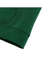 Dětská mikina s kapucí "Authentic" 10. bright royal model 22472909 - Russell Athletic